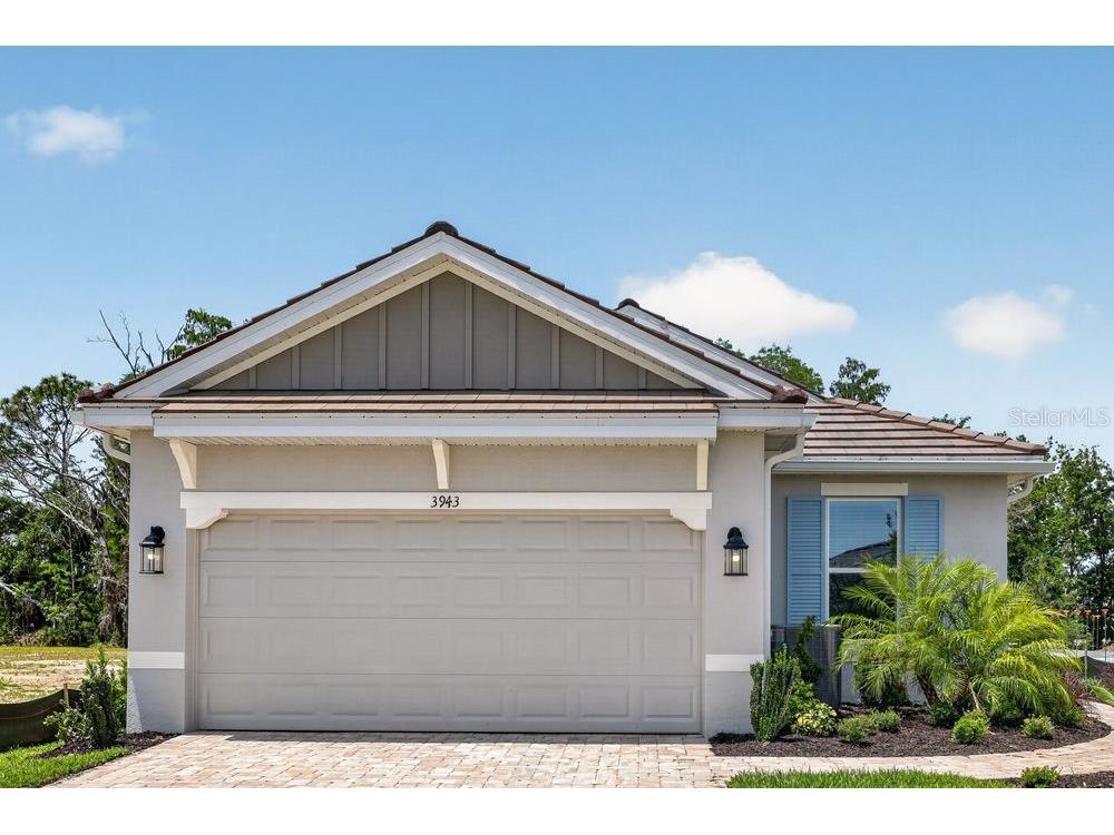 3943 Immacolata Way Wesley Chapel FL 33543 TB8498254 image1