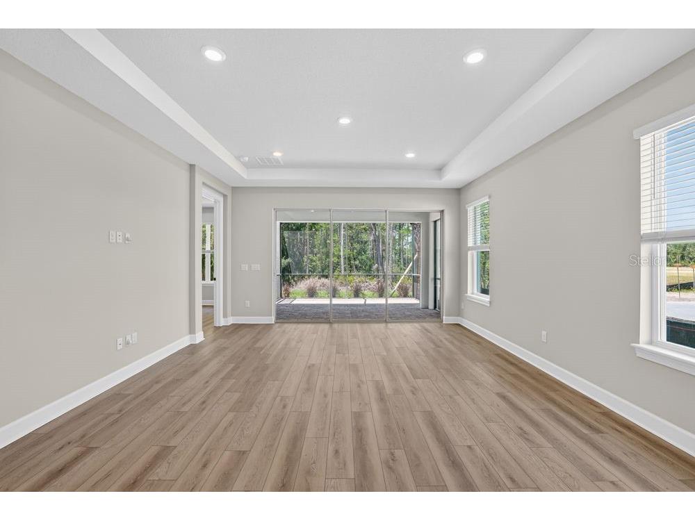 3943 Immacolata Way Wesley Chapel FL 33543 TB8498254 image10