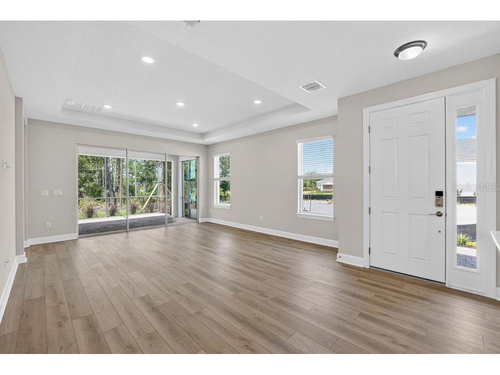 3943 Immacolata Way Wesley Chapel FL 33543 TB8498254 image11