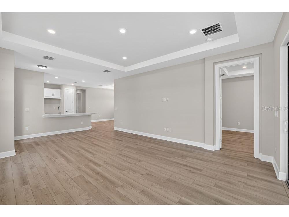 3943 Immacolata Way Wesley Chapel FL 33543 TB8498254 image12
