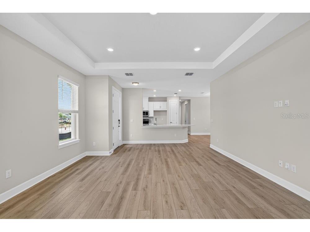 3943 Immacolata Way Wesley Chapel FL 33543 TB8498254 image13