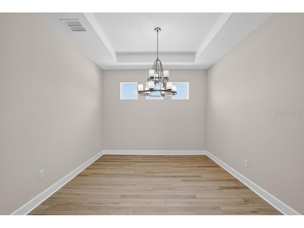 3943 Immacolata Way Wesley Chapel FL 33543 TB8498254 image14