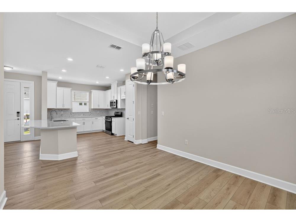 3943 Immacolata Way Wesley Chapel FL 33543 TB8498254 image15