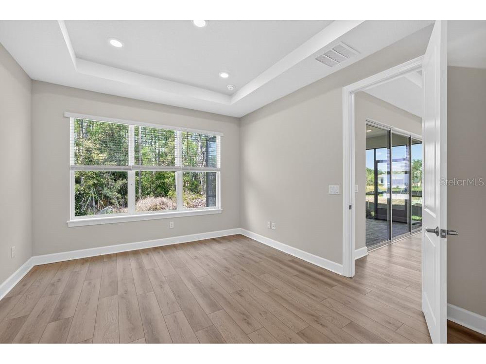 3943 Immacolata Way Wesley Chapel FL 33543 TB8498254 image16