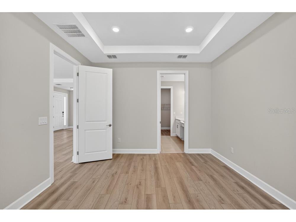 3943 Immacolata Way Wesley Chapel FL 33543 TB8498254 image17