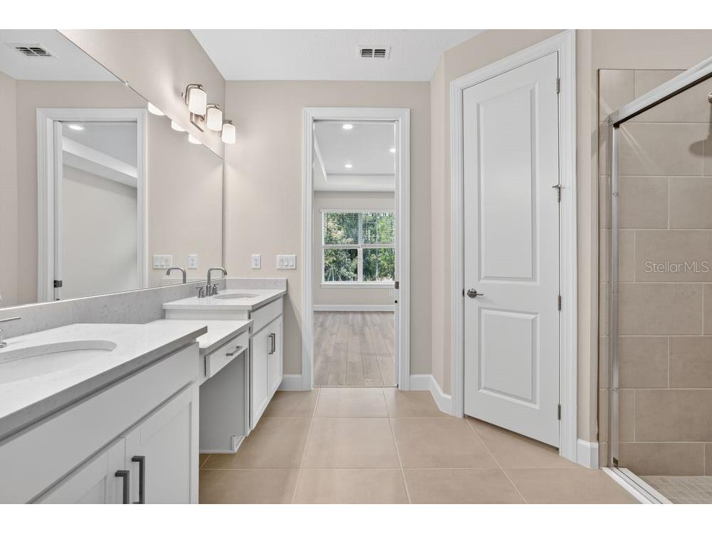 3943 Immacolata Way Wesley Chapel FL 33543 TB8498254 image18