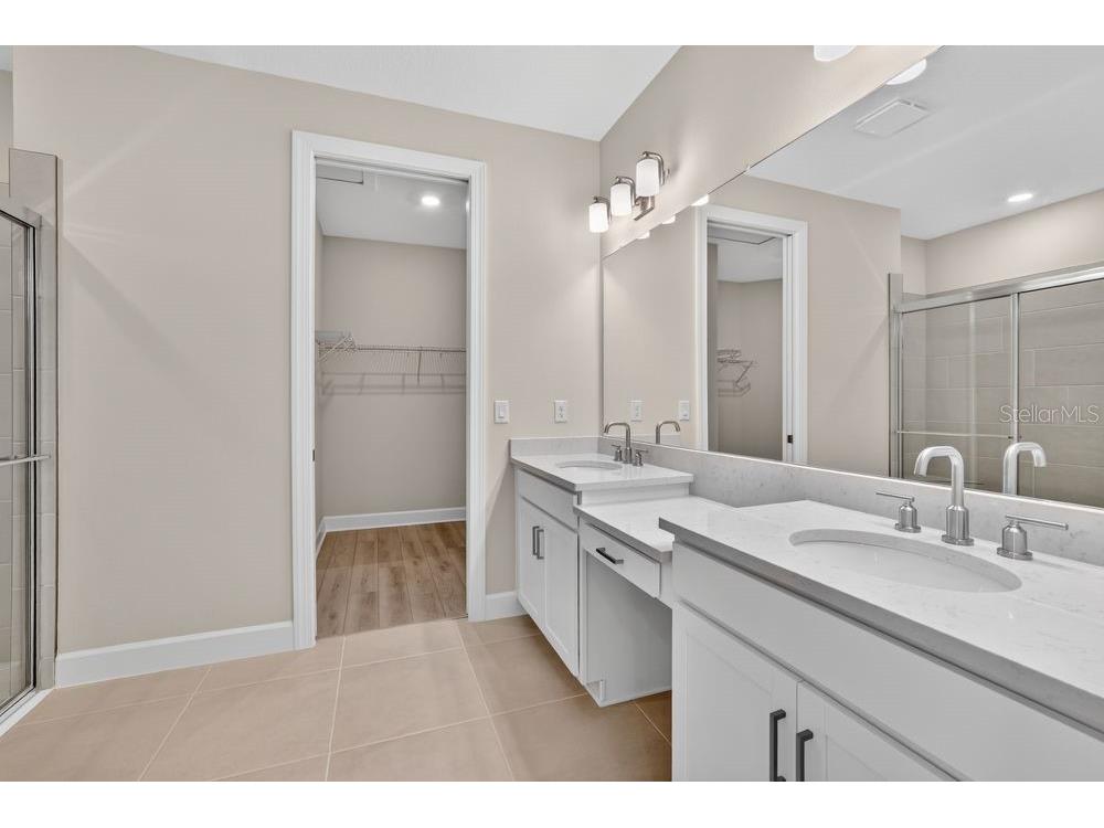 3943 Immacolata Way Wesley Chapel FL 33543 TB8498254 image19