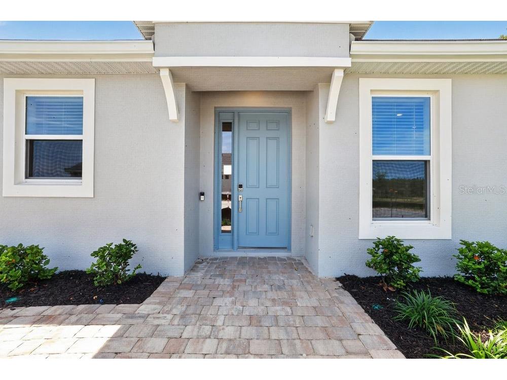 3943 Immacolata Way Wesley Chapel FL 33543 TB8498254 image2