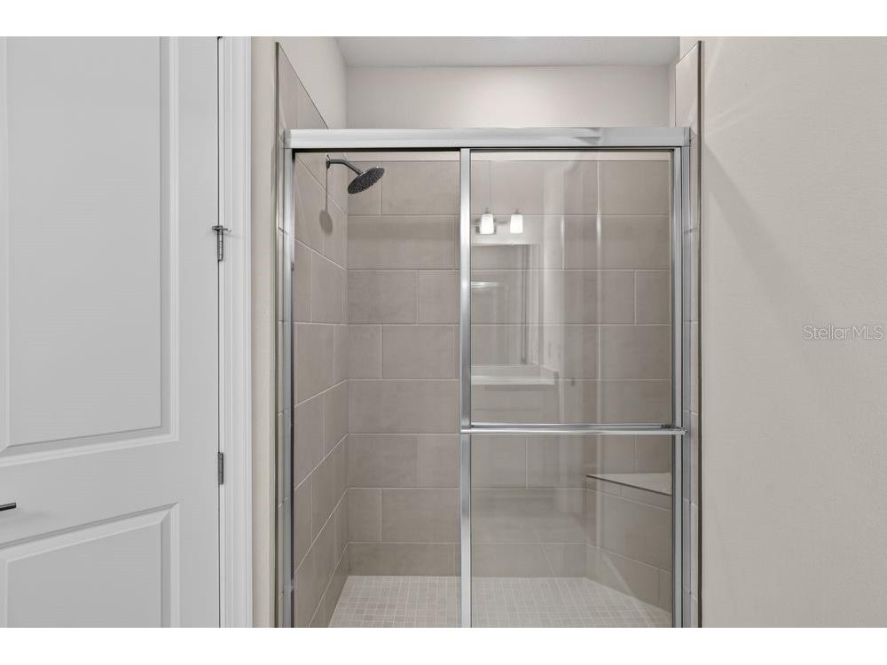 3943 Immacolata Way Wesley Chapel FL 33543 TB8498254 image20