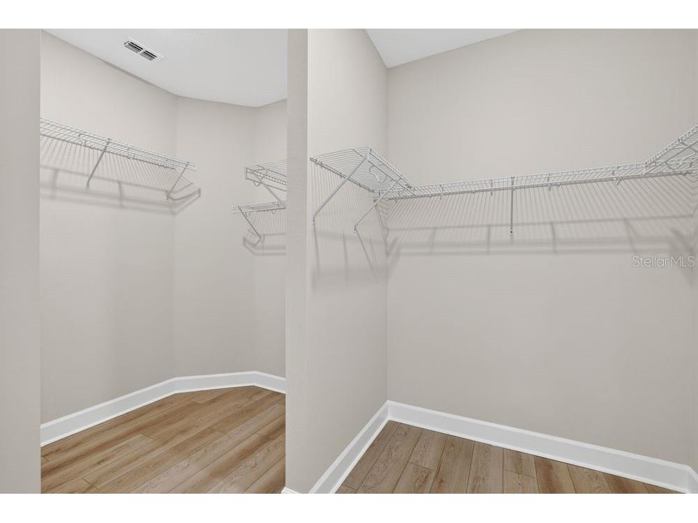 3943 Immacolata Way Wesley Chapel FL 33543 TB8498254 image21