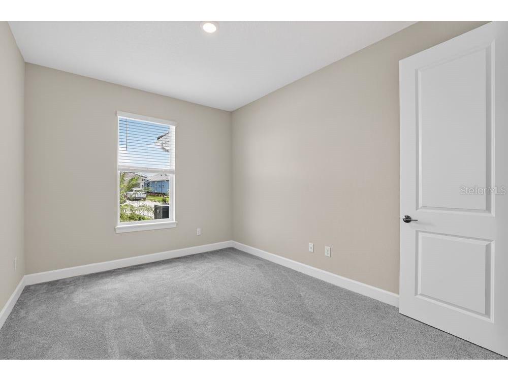 3943 Immacolata Way Wesley Chapel FL 33543 TB8498254 image22