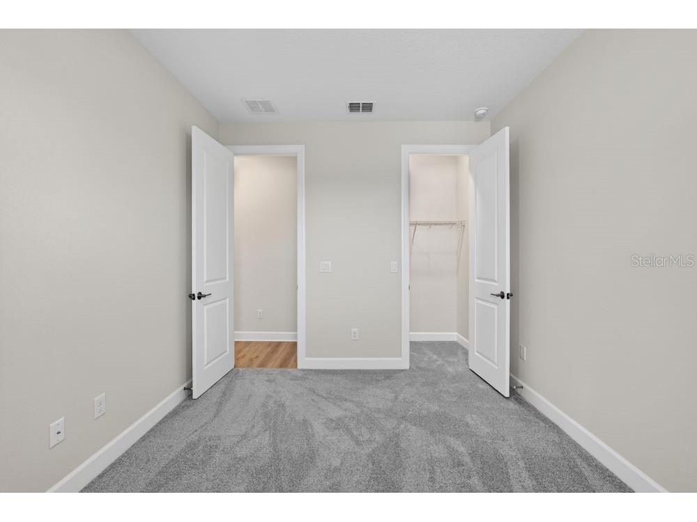 3943 Immacolata Way Wesley Chapel FL 33543 TB8498254 image24