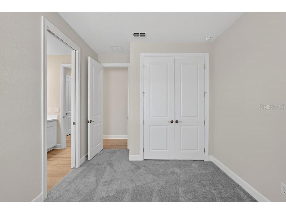 3943 Immacolata Way Wesley Chapel FL 33543 TB8498254 image25