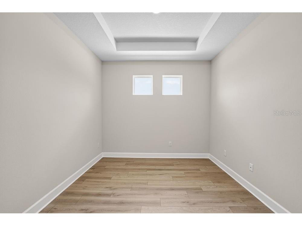 3943 Immacolata Way Wesley Chapel FL 33543 TB8498254 image28