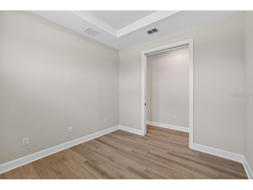 3943 Immacolata Way Wesley Chapel FL 33543 TB8498254 image29