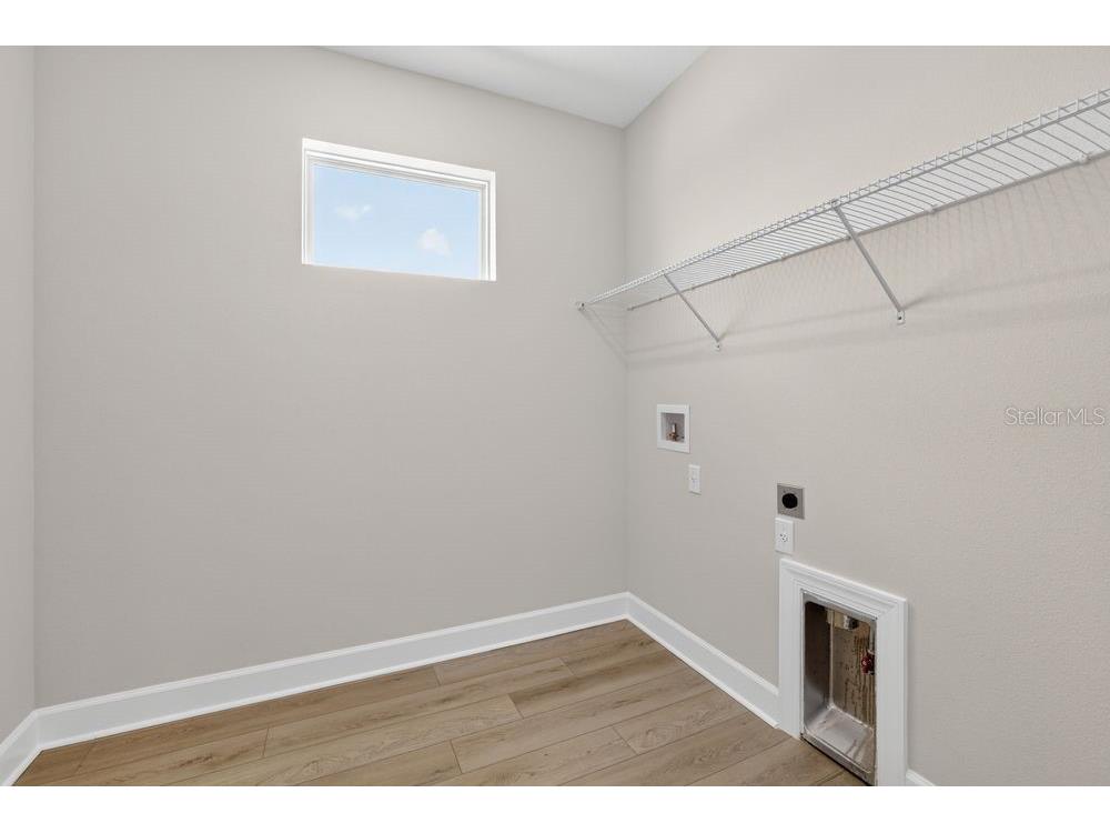 3943 Immacolata Way Wesley Chapel FL 33543 TB8498254 image30