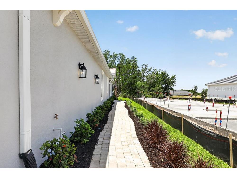 3943 Immacolata Way Wesley Chapel FL 33543 TB8498254 image33