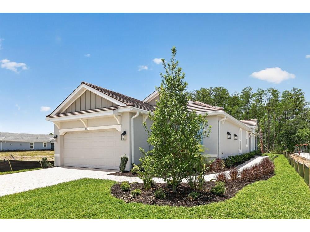 3943 Immacolata Way Wesley Chapel FL 33543 TB8498254 image36