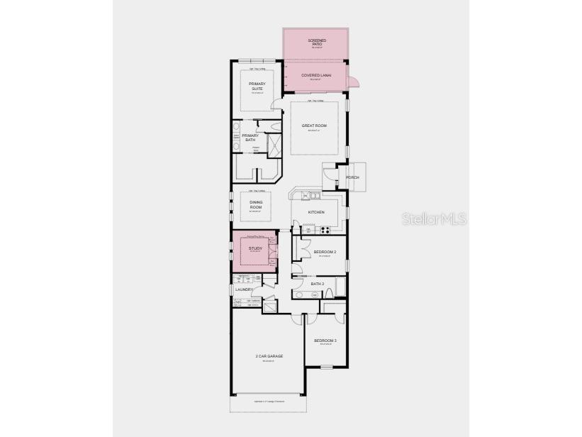 3943 Immacolata Way Wesley Chapel FL 33543 TB8498254 image38