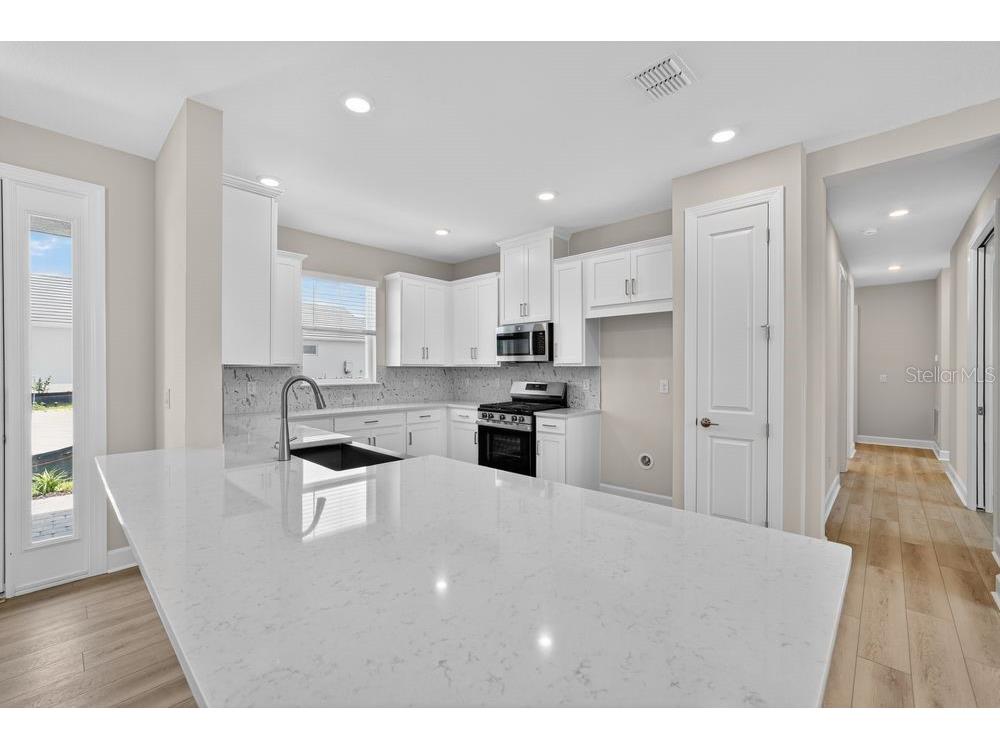 3943 Immacolata Way Wesley Chapel FL 33543 TB8498254 image4