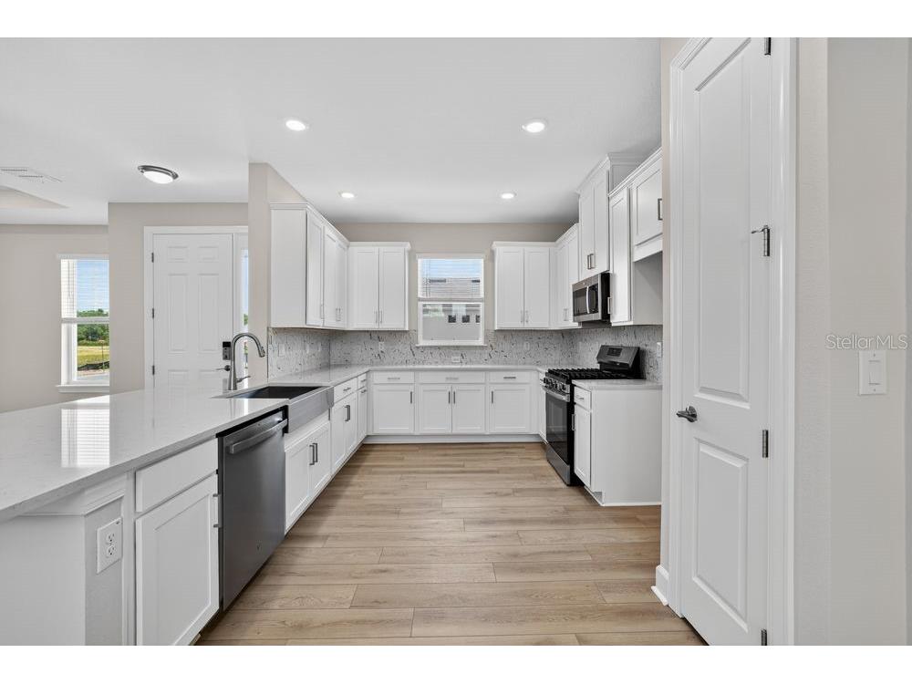 3943 Immacolata Way Wesley Chapel FL 33543 TB8498254 image5