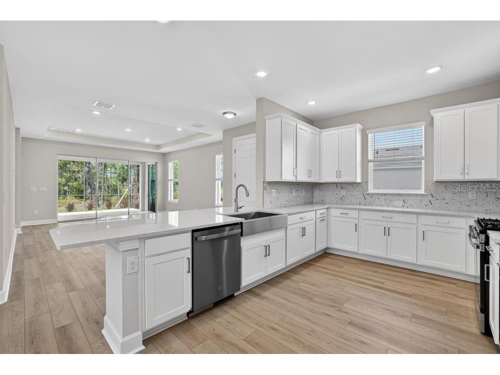 3943 Immacolata Way Wesley Chapel FL 33543 TB8498254 image6