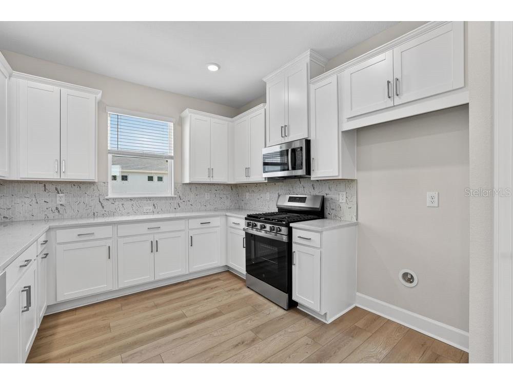 3943 Immacolata Way Wesley Chapel FL 33543 TB8498254 image7