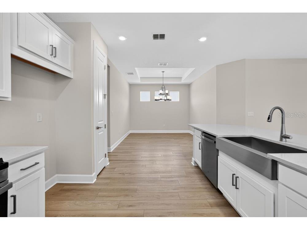 3943 Immacolata Way Wesley Chapel FL 33543 TB8498254 image8