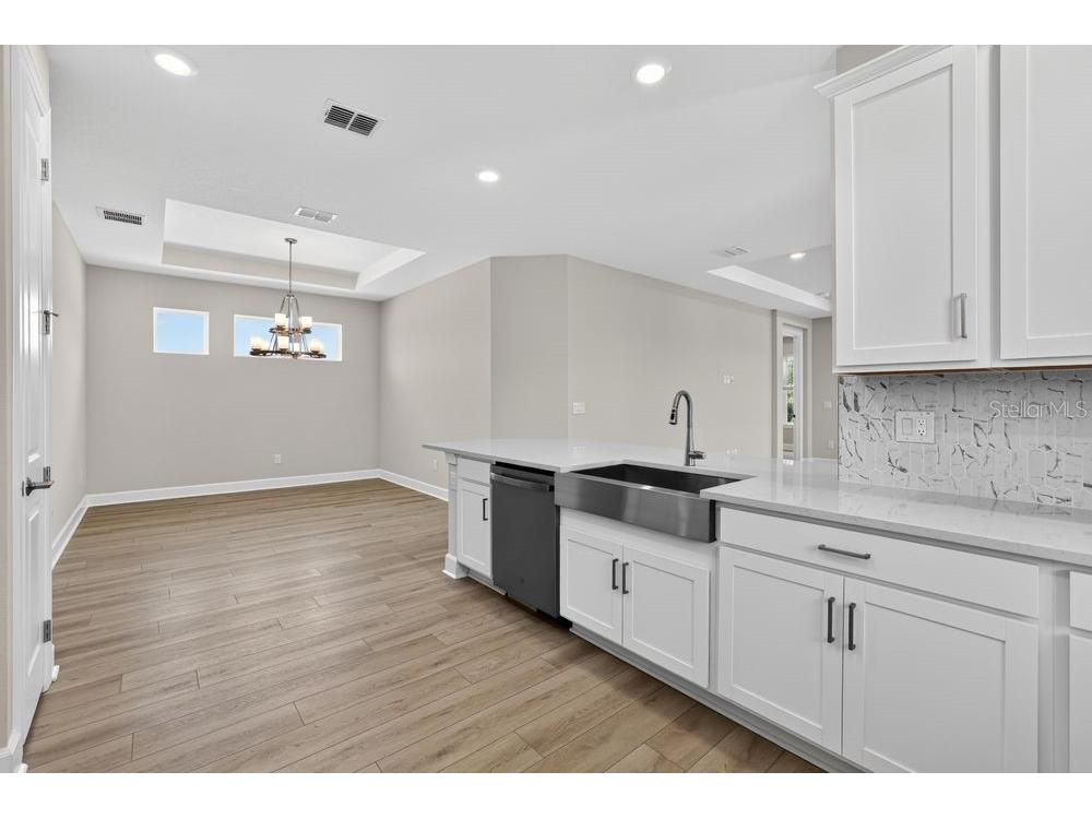 3943 Immacolata Way Wesley Chapel FL 33543 TB8498254 image9