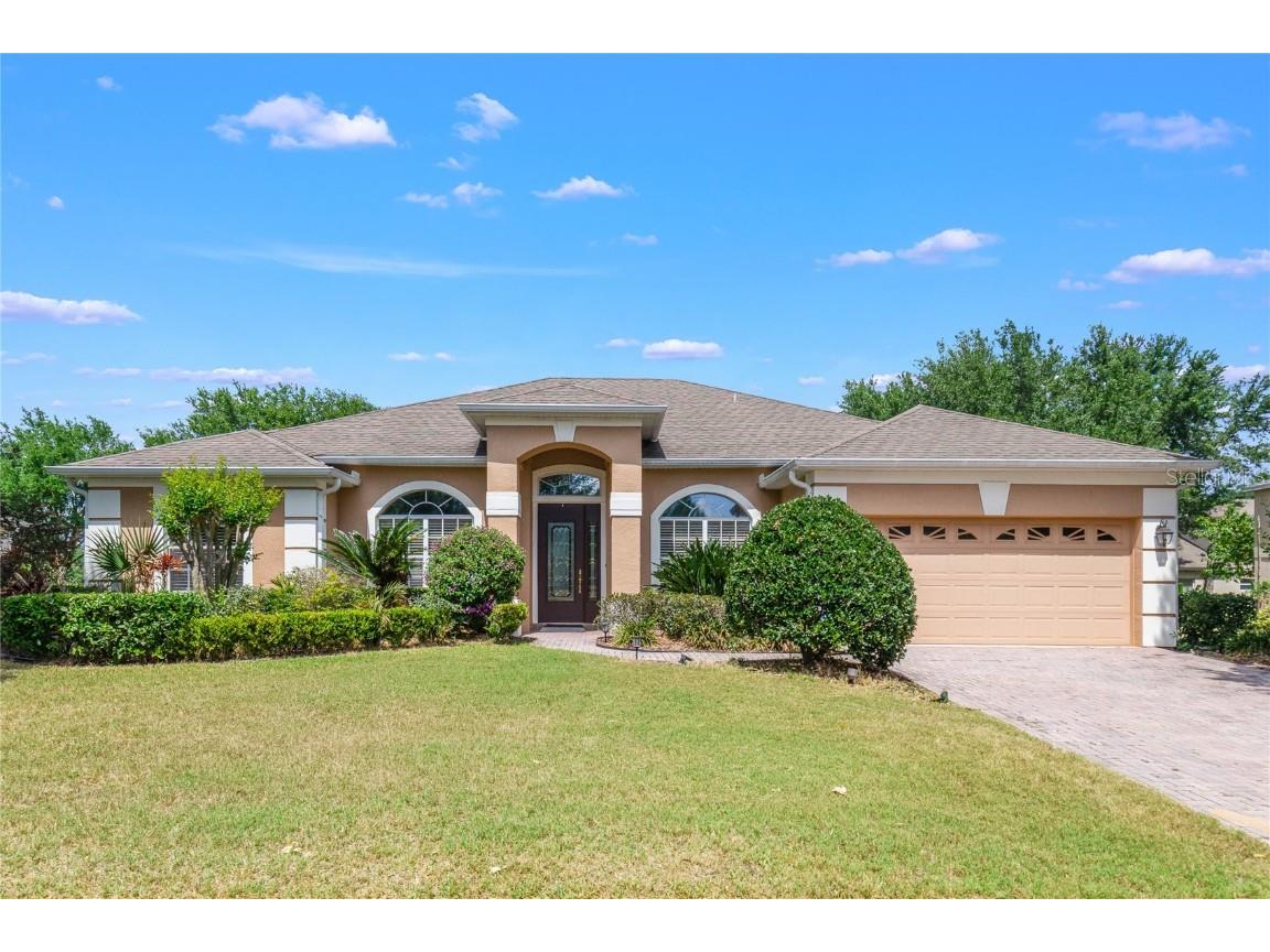 3943 Kilmarnock Drive Apopka FL 32712 O6104979 image1