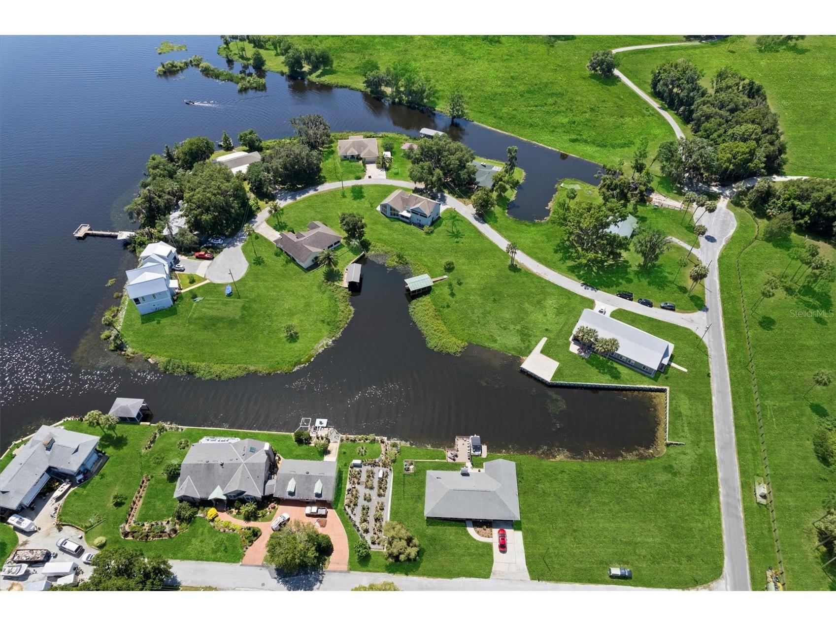 3943 NW 219th Street Road Micanopy FL 32667 GC531009 image1