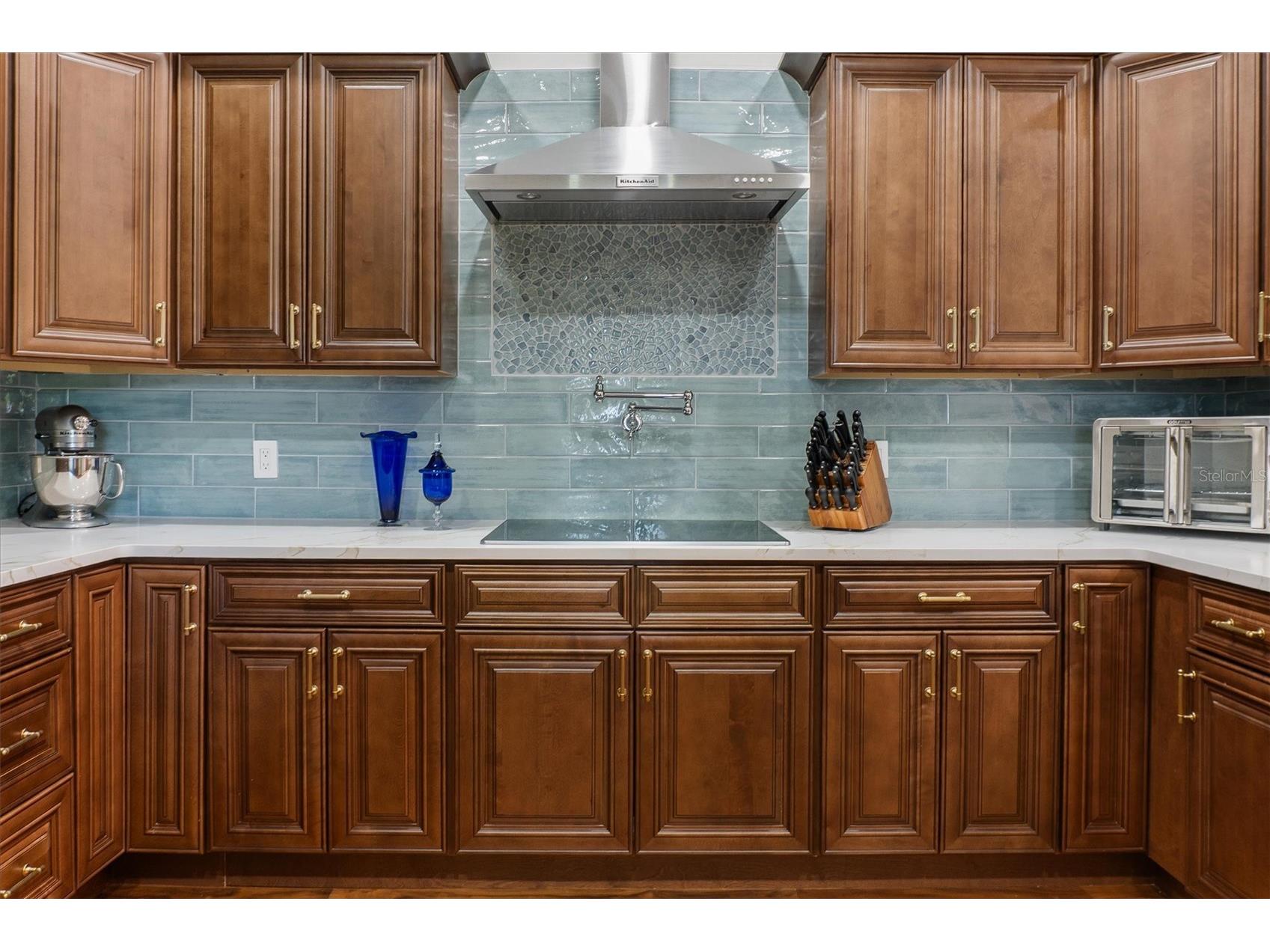 3943 NW 219th Street Road Micanopy FL 32667 GC531009 image10