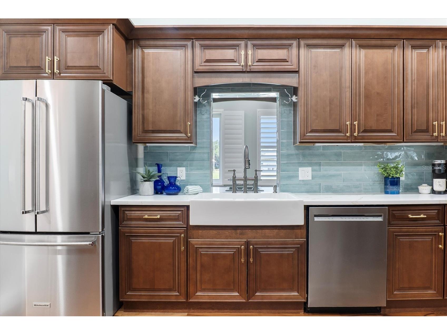 3943 NW 219th Street Road Micanopy FL 32667 GC531009 image11