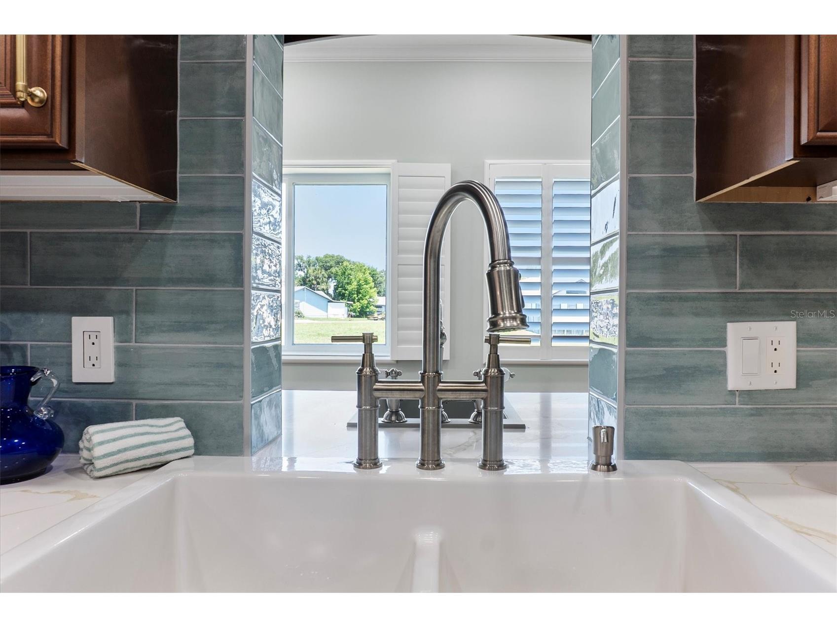 3943 NW 219th Street Road Micanopy FL 32667 GC531009 image12