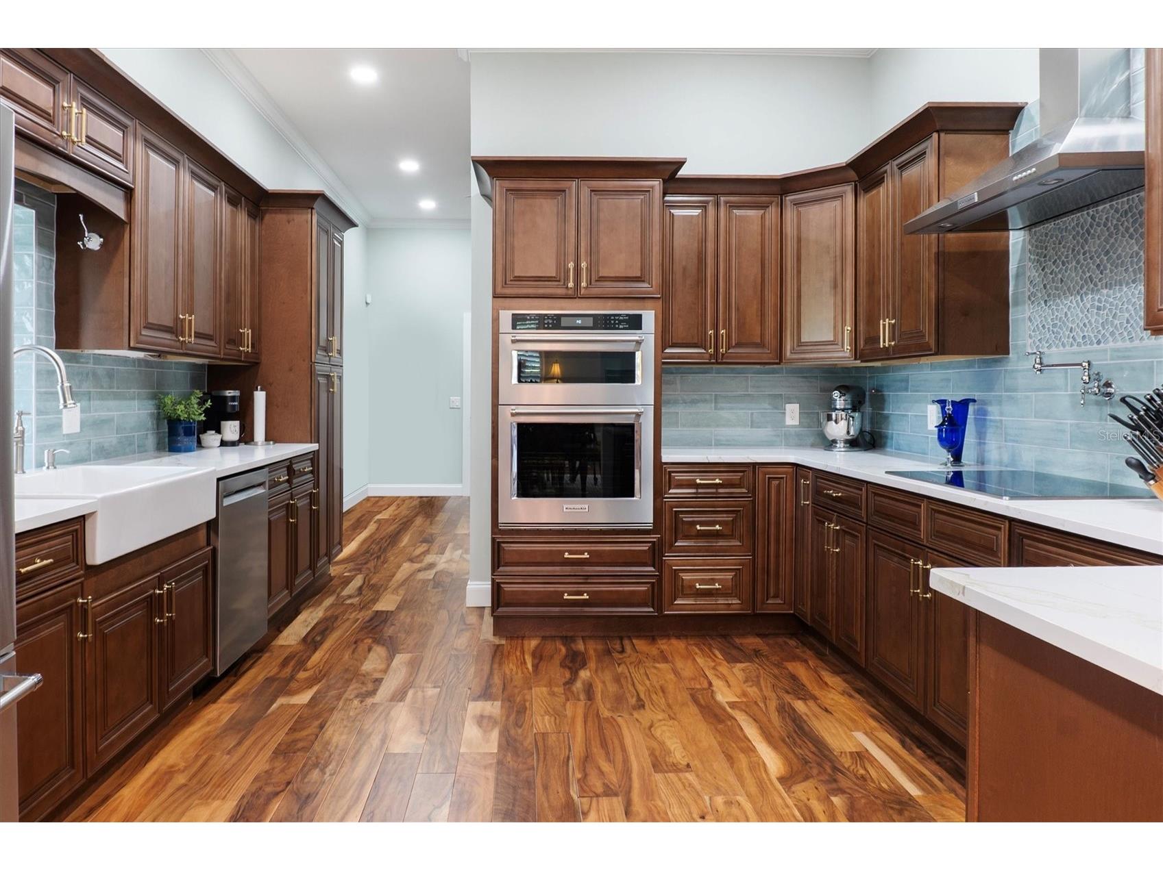 3943 NW 219th Street Road Micanopy FL 32667 GC531009 image13