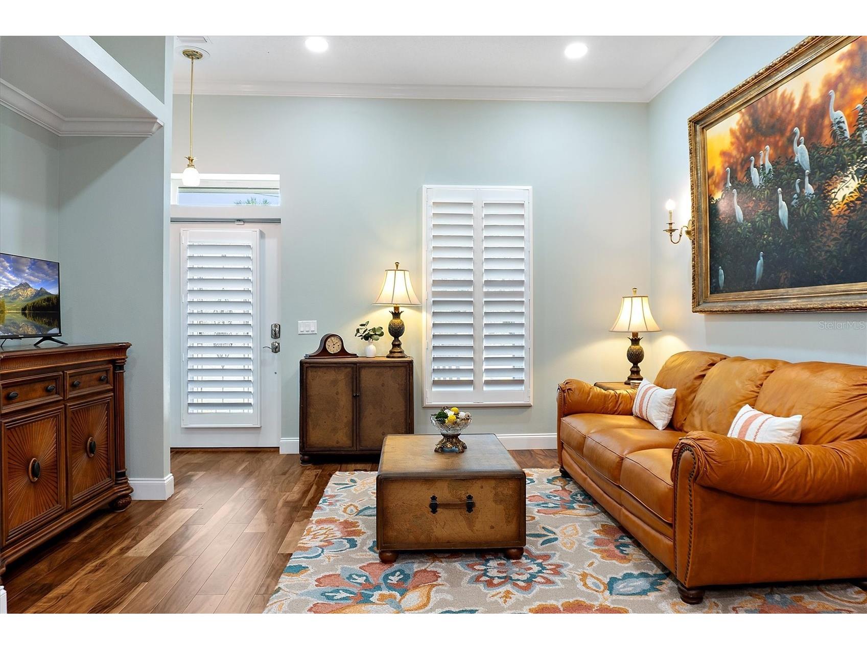 3943 NW 219th Street Road Micanopy FL 32667 GC531009 image14