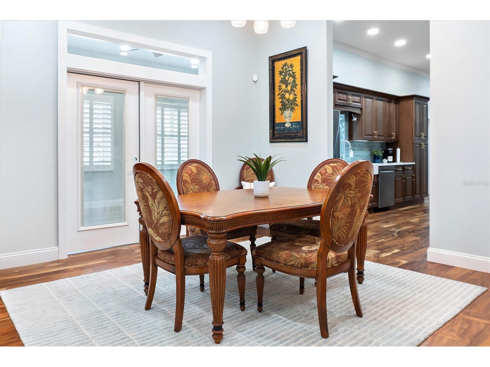 3943 NW 219th Street Road Micanopy FL 32667 GC531009 image15