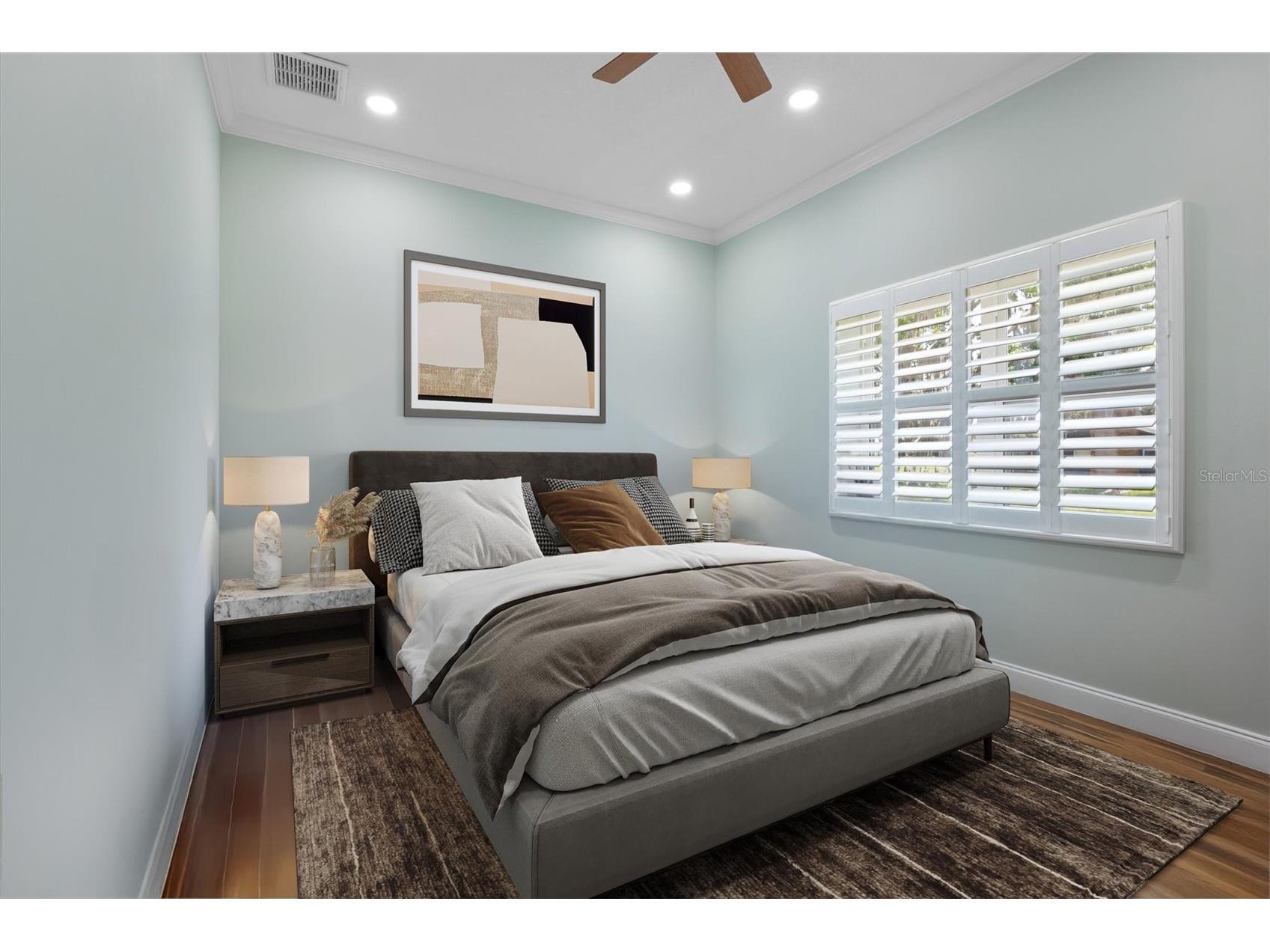 3943 NW 219th Street Road Micanopy FL 32667 GC531009 image16