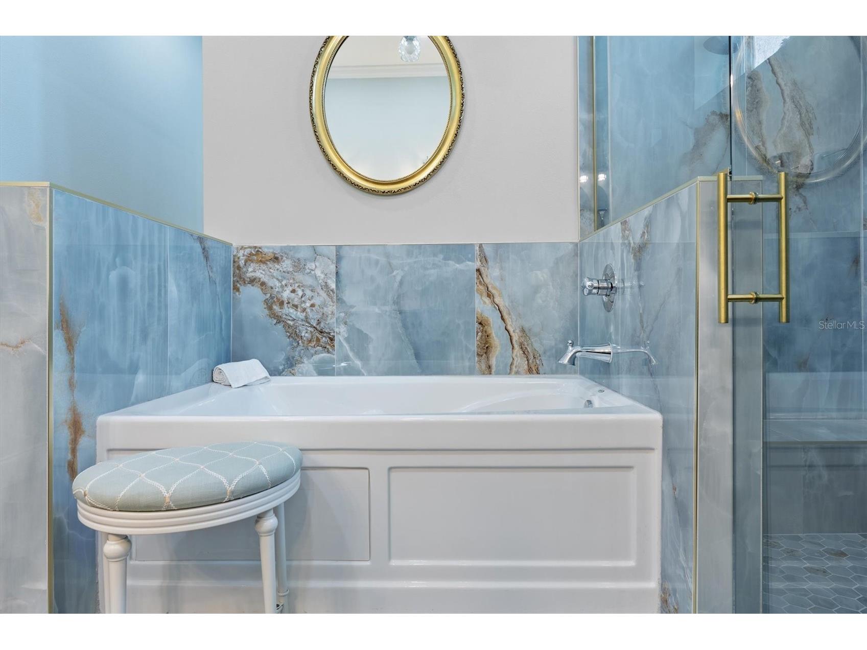 3943 NW 219th Street Road Micanopy FL 32667 GC531009 image17