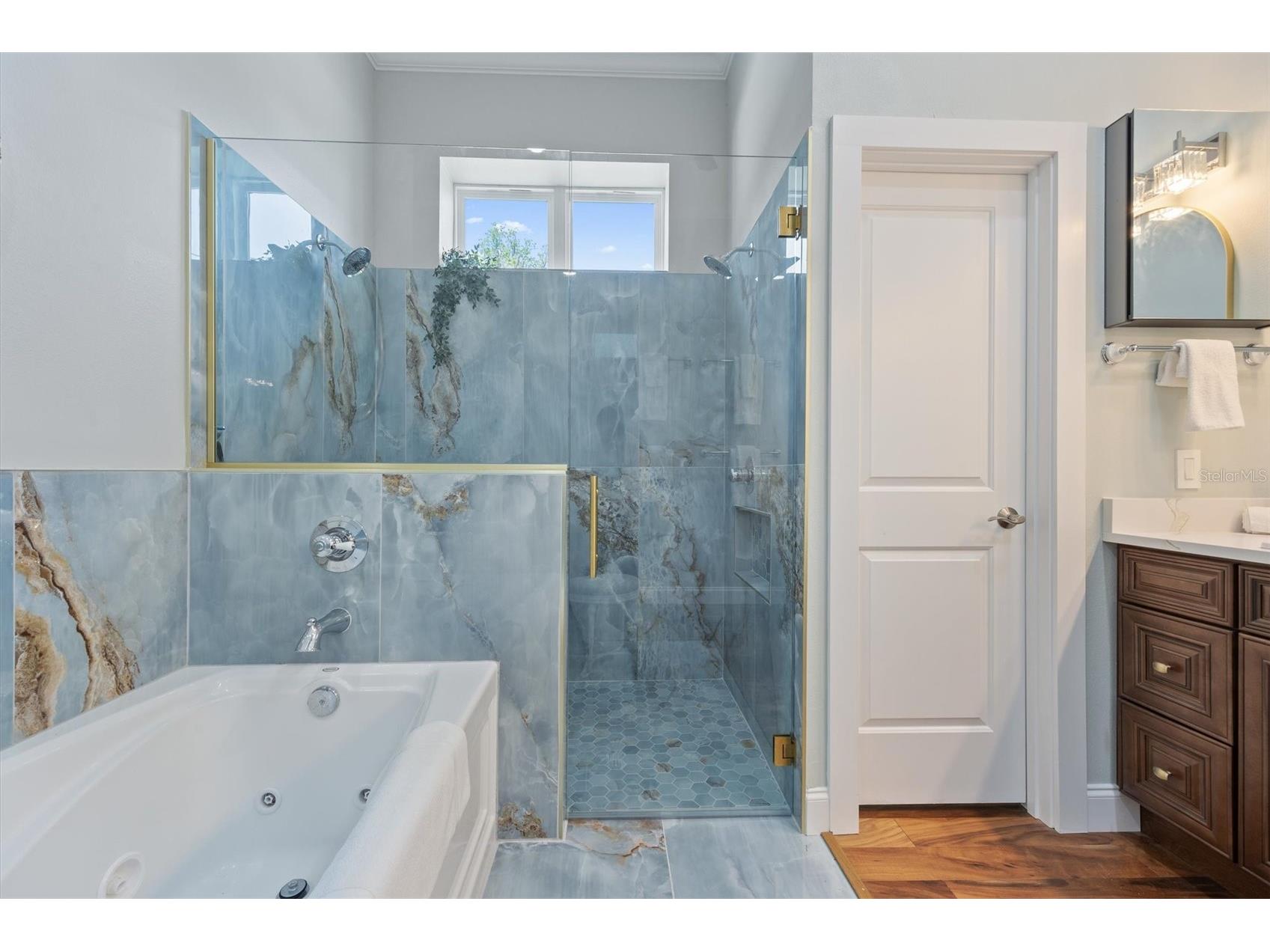 3943 NW 219th Street Road Micanopy FL 32667 GC531009 image19