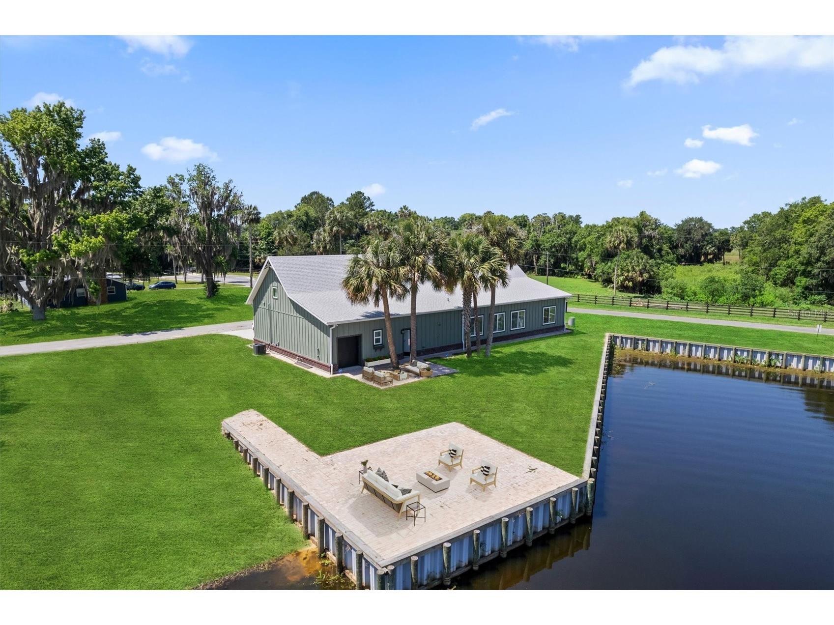 3943 NW 219th Street Road Micanopy FL 32667 GC531009 image2