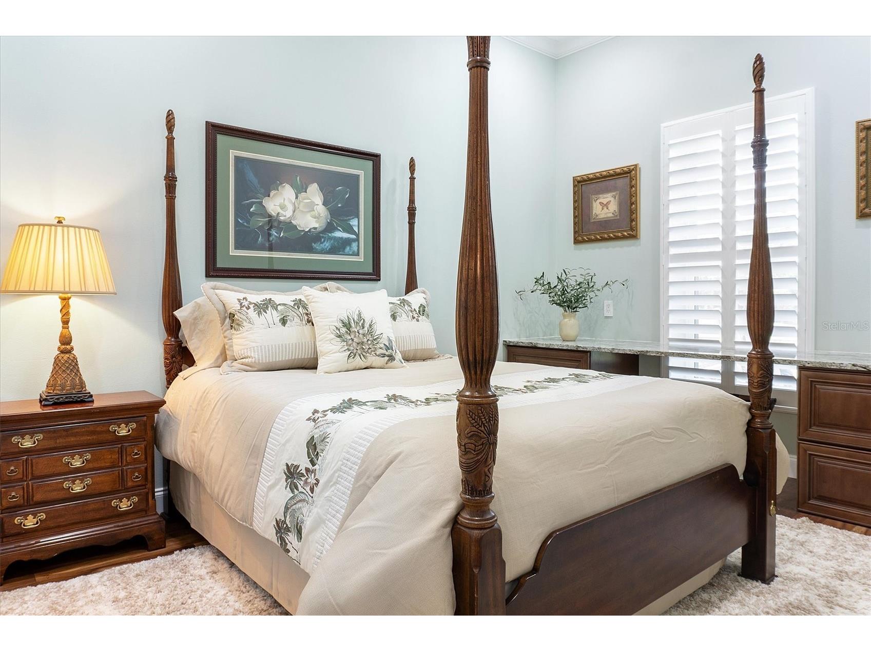 3943 NW 219th Street Road Micanopy FL 32667 GC531009 image20