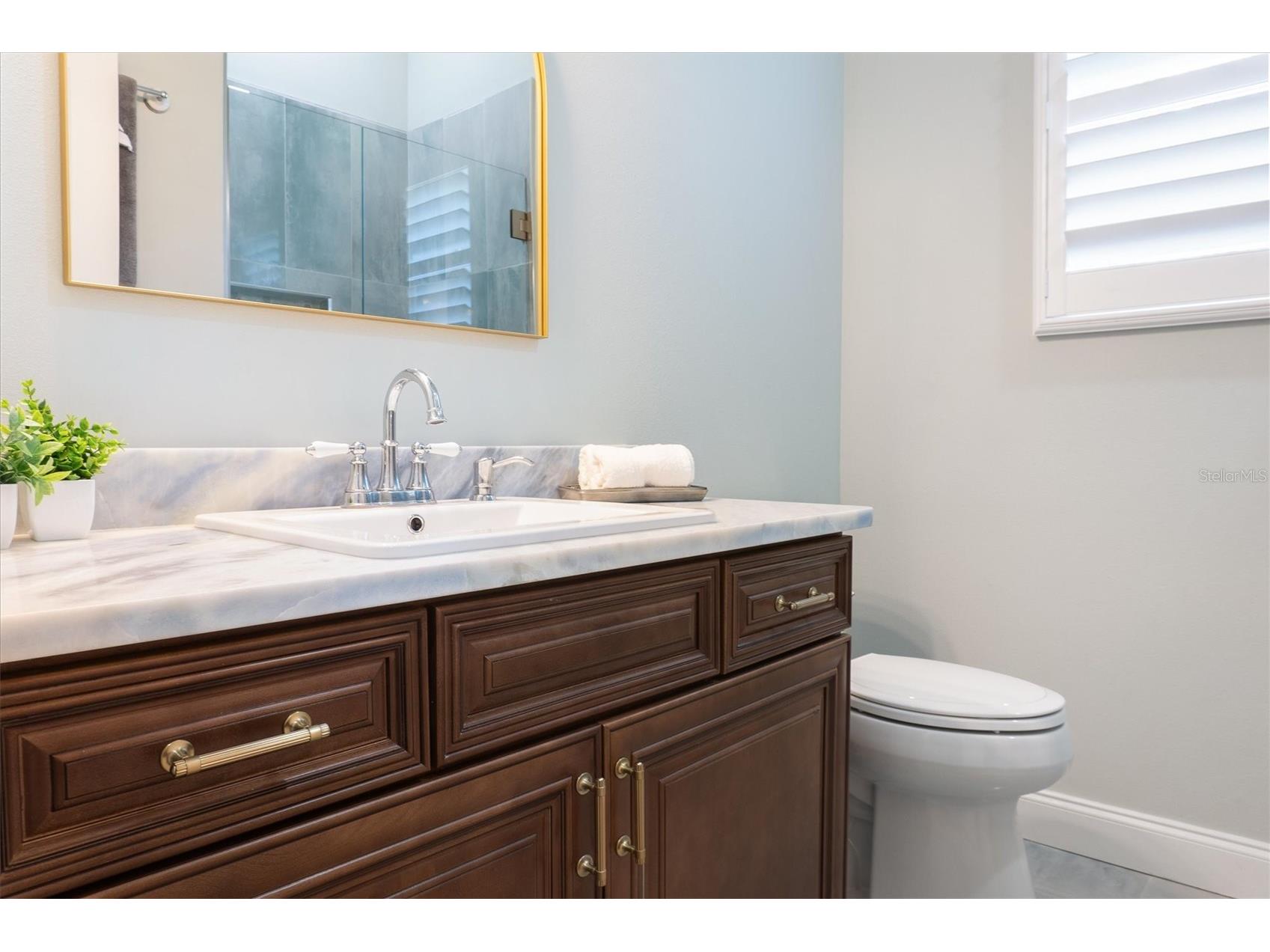 3943 NW 219th Street Road Micanopy FL 32667 GC531009 image21