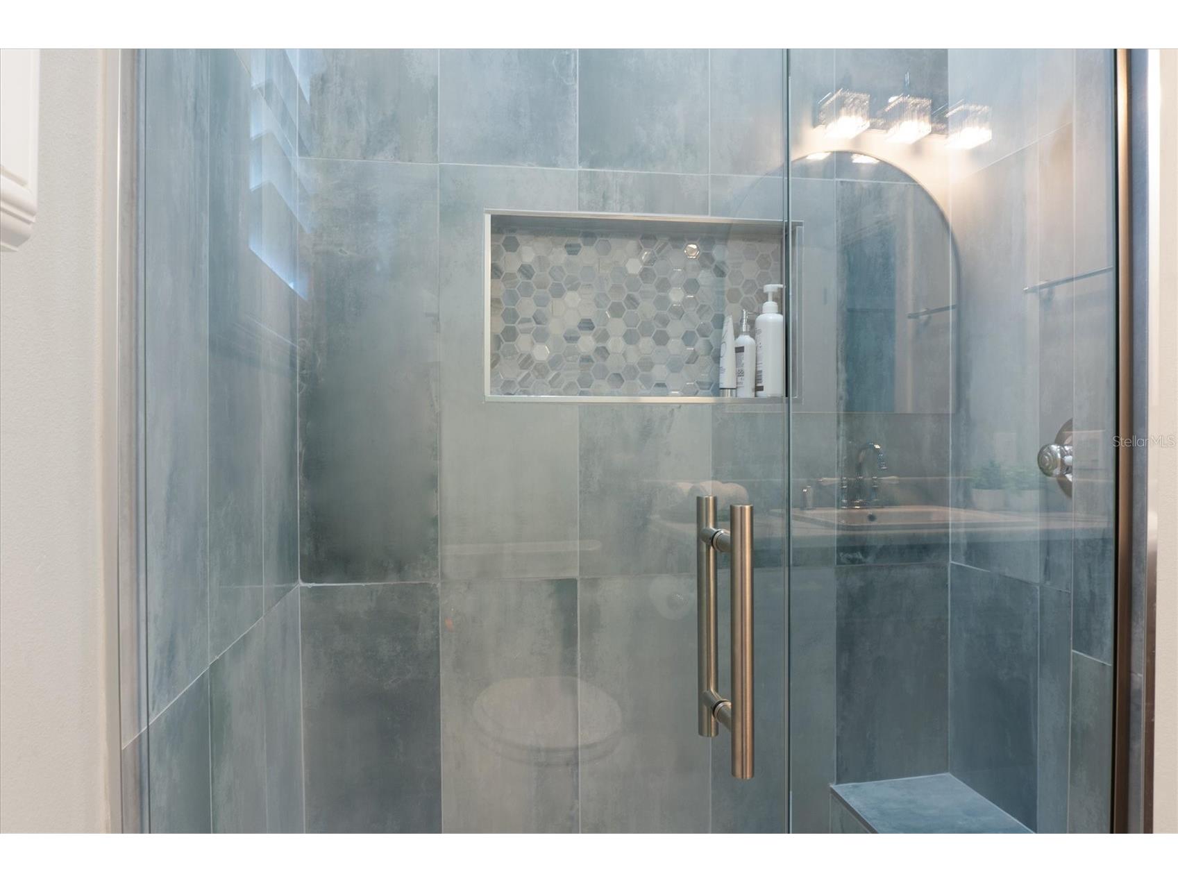 3943 NW 219th Street Road Micanopy FL 32667 GC531009 image22