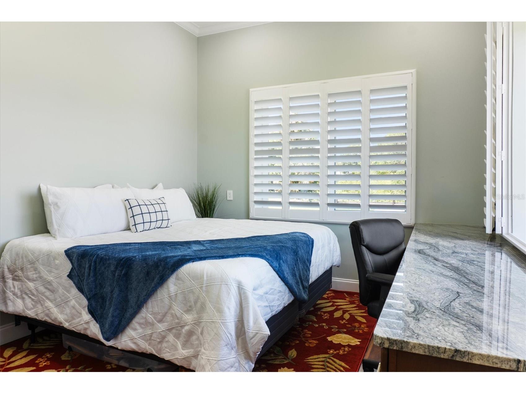 3943 NW 219th Street Road Micanopy FL 32667 GC531009 image23