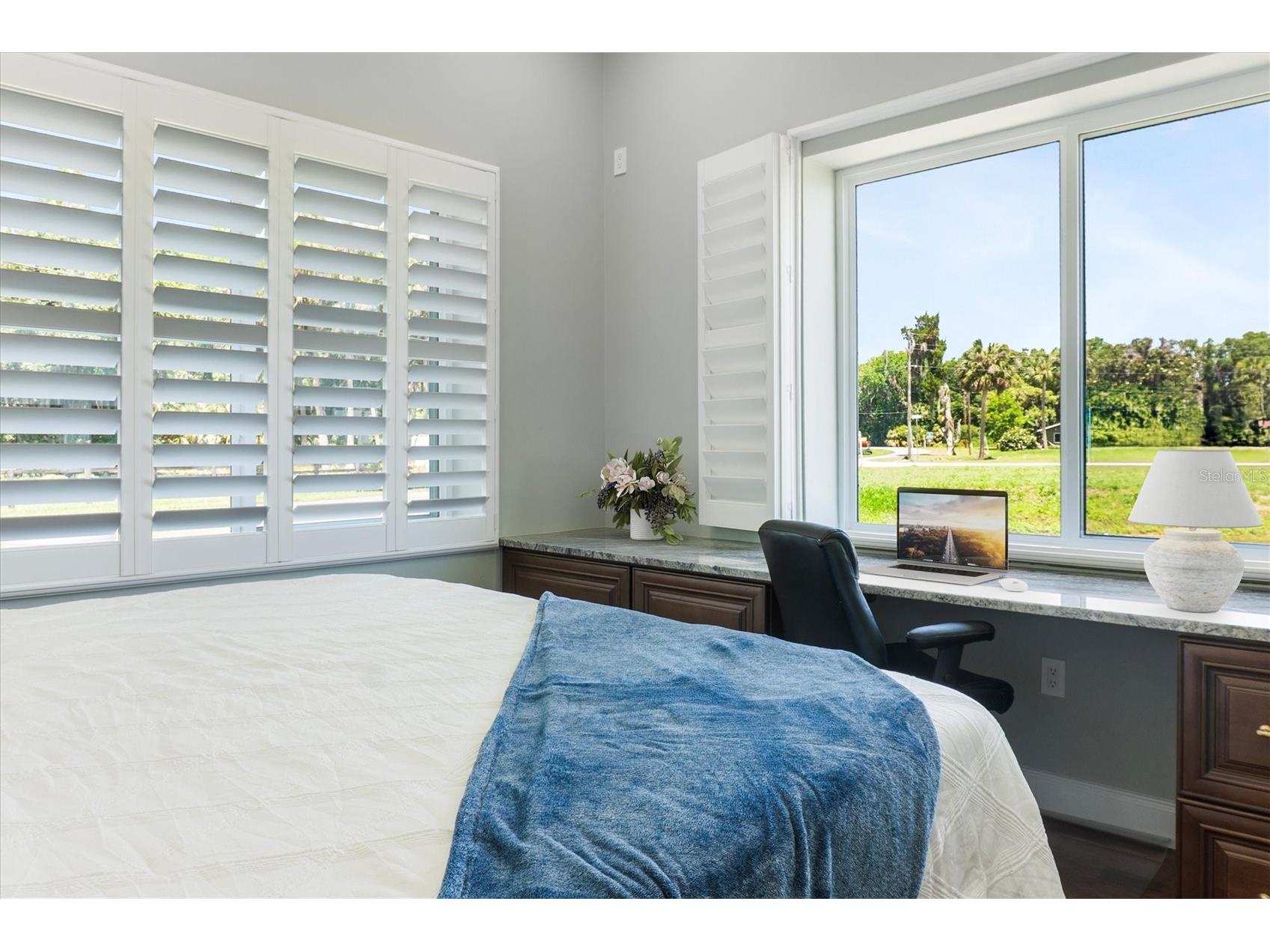 3943 NW 219th Street Road Micanopy FL 32667 GC531009 image24