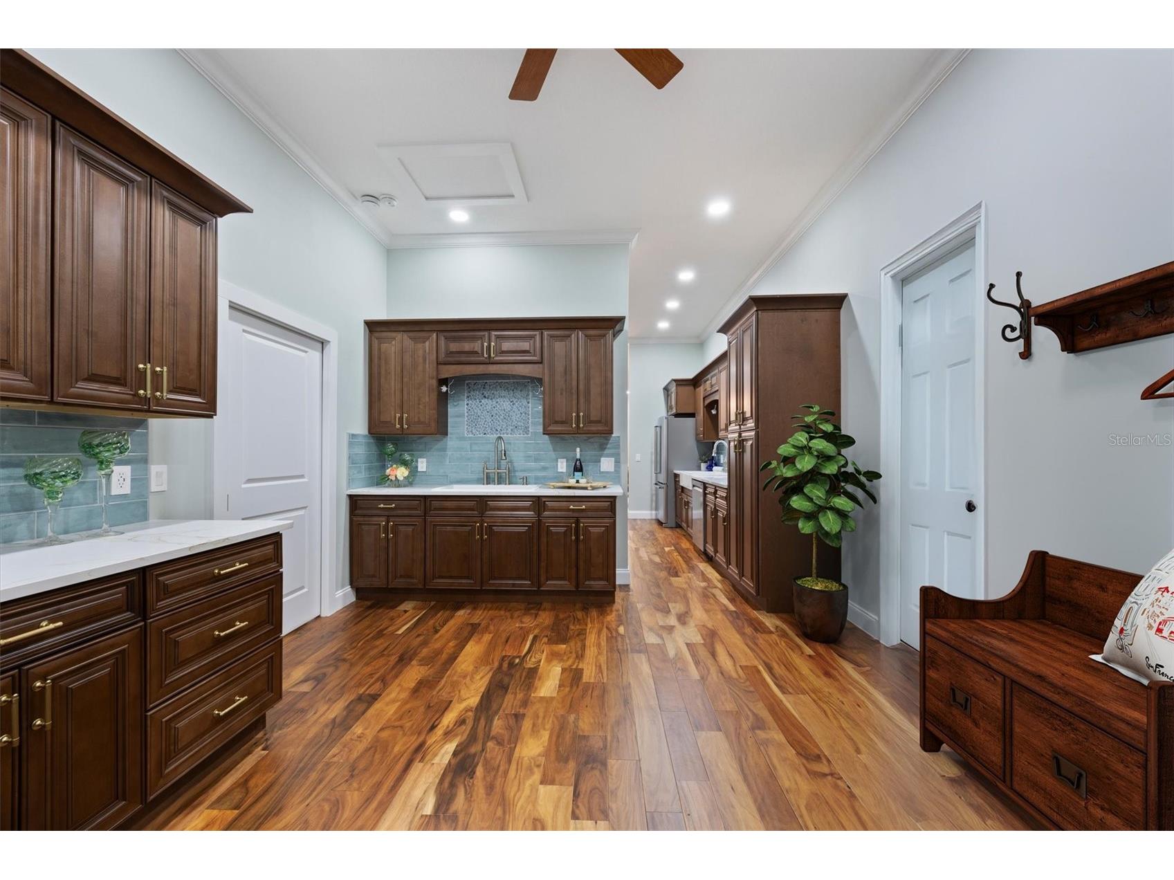 3943 NW 219th Street Road Micanopy FL 32667 GC531009 image25