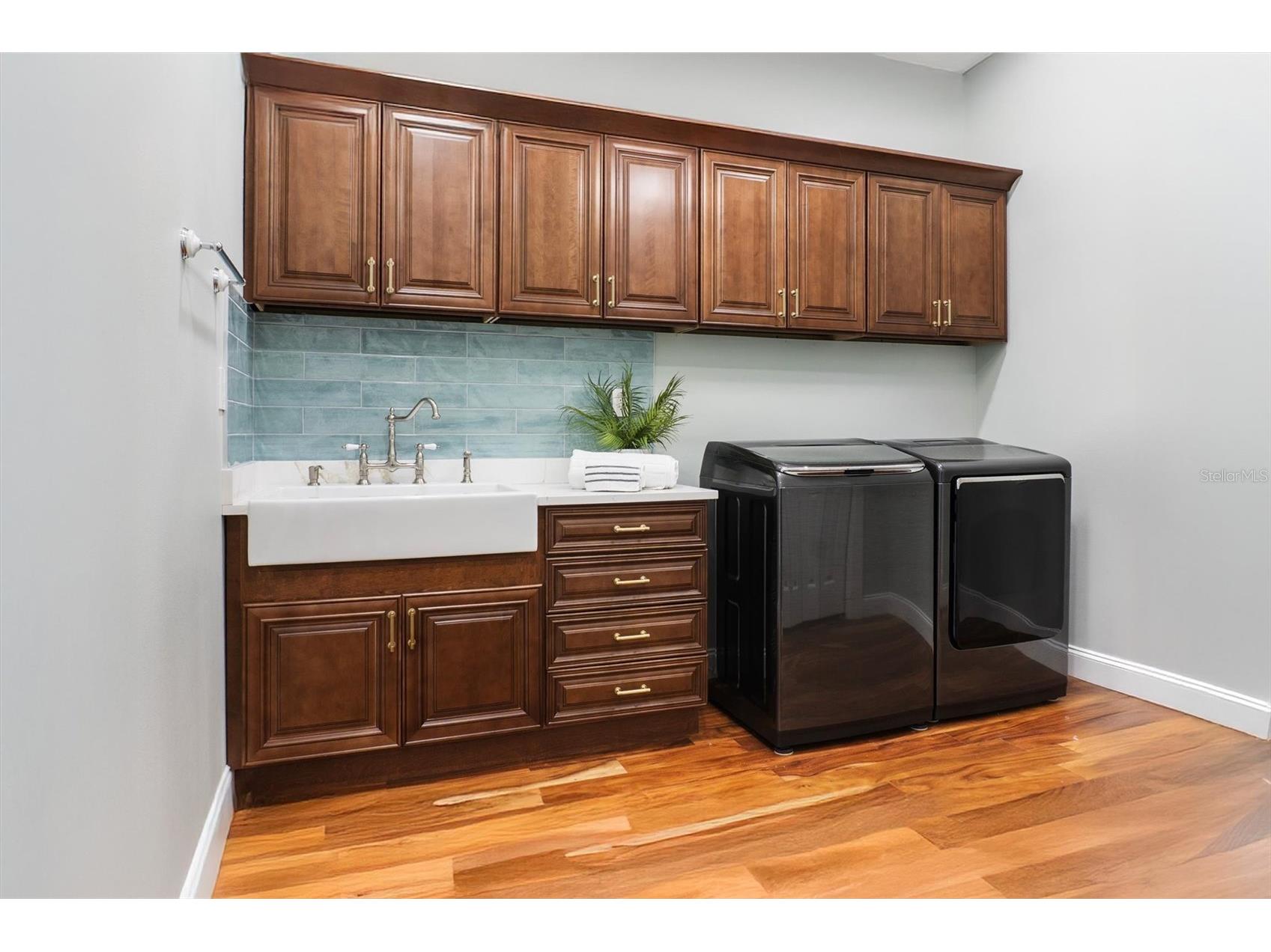 3943 NW 219th Street Road Micanopy FL 32667 GC531009 image26