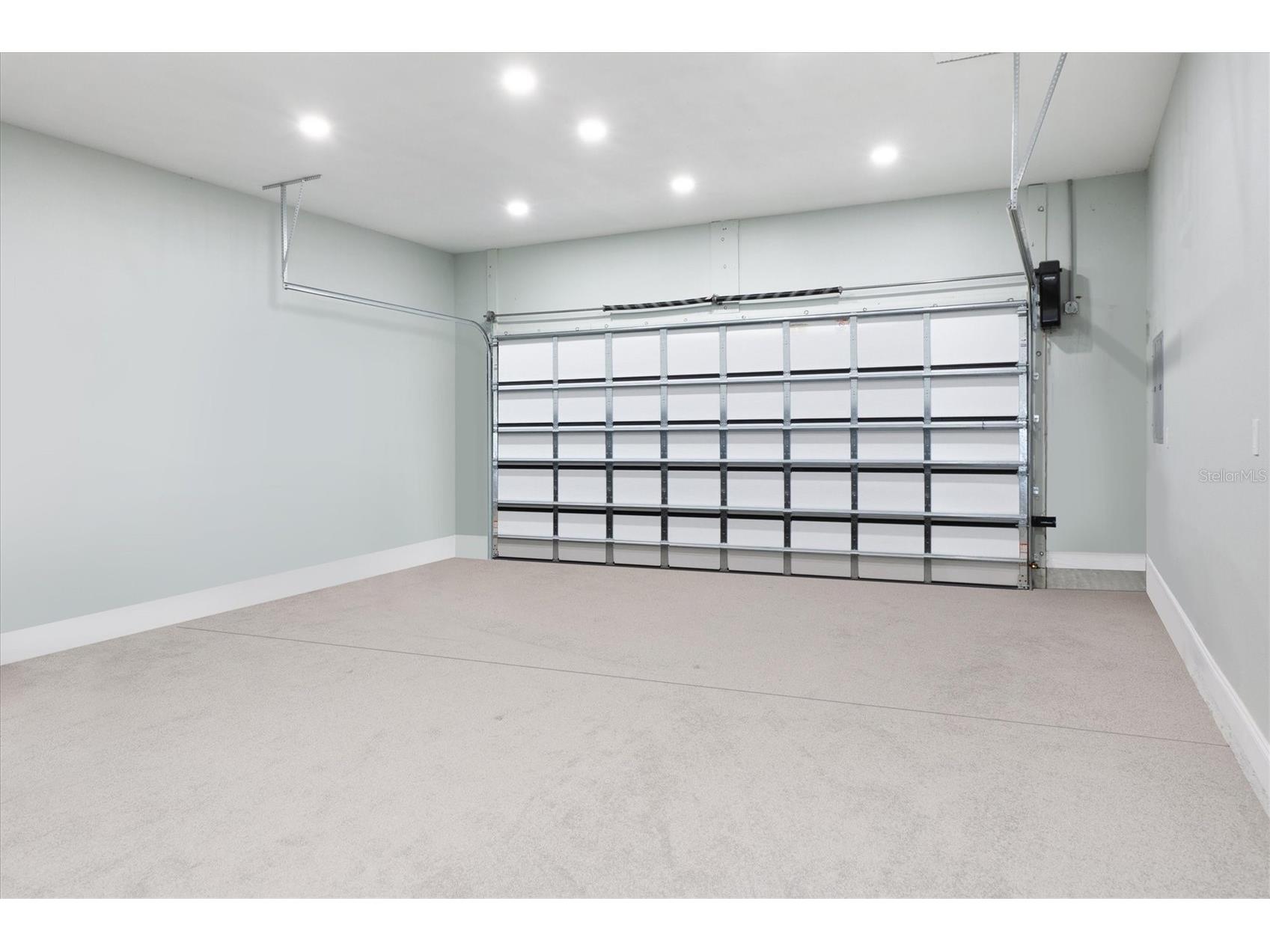 3943 NW 219th Street Road Micanopy FL 32667 GC531009 image28