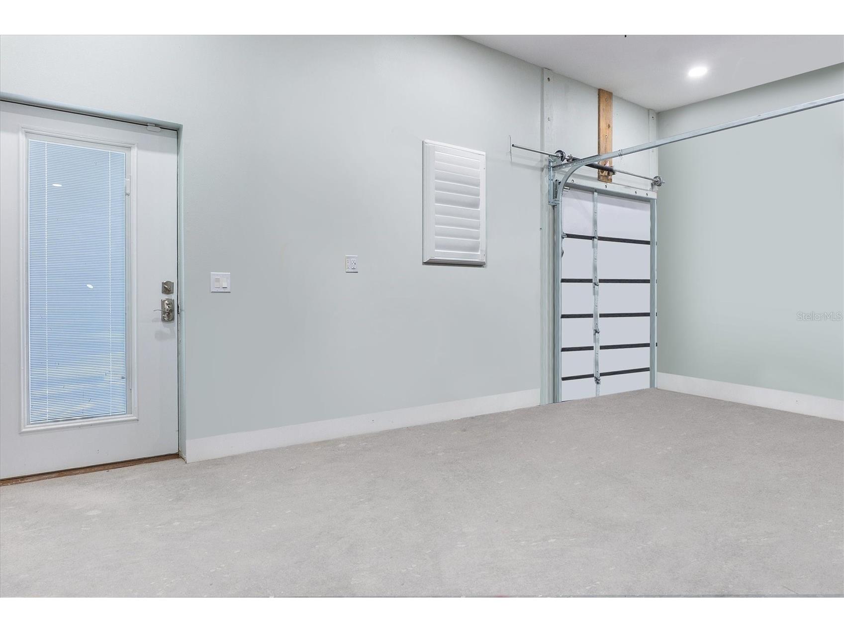 3943 NW 219th Street Road Micanopy FL 32667 GC531009 image29